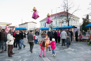 CERKNICA NOVOLETNA TRŽNICA IN R94 - Valter Leban-9190